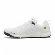 BAER OMN6 gallery 1794300_herren-sportschuh-addict-in-weiß_cp.jpg