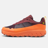BAER OMN6 gallery 1797583_herren-wanderschuh-explore-addict-neon-orange_f.jpg