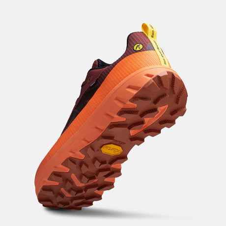 BAER OMN6 gallery 1797583_herren-wanderschuh-explore-addict-neon-orange_s.jpg