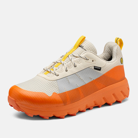 BAER OMN6 gallery 1797957_herren-wanderschuh-explore-addict-in-weiss-orange_e.jpg