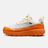 BAER OMN6 gallery 1797957_herren-wanderschuh-explore-addict-in-weiss-orange_f.jpg