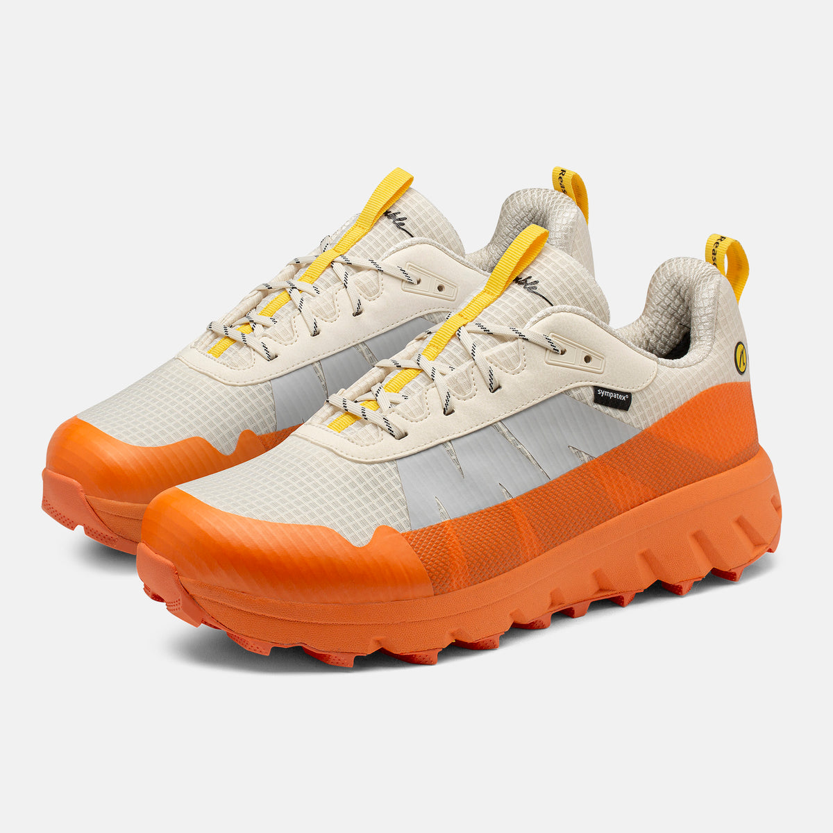 BAER OMN6 main 1797957_herren-wanderschuh-explore-addict-in-weiss-orange_p.jpg