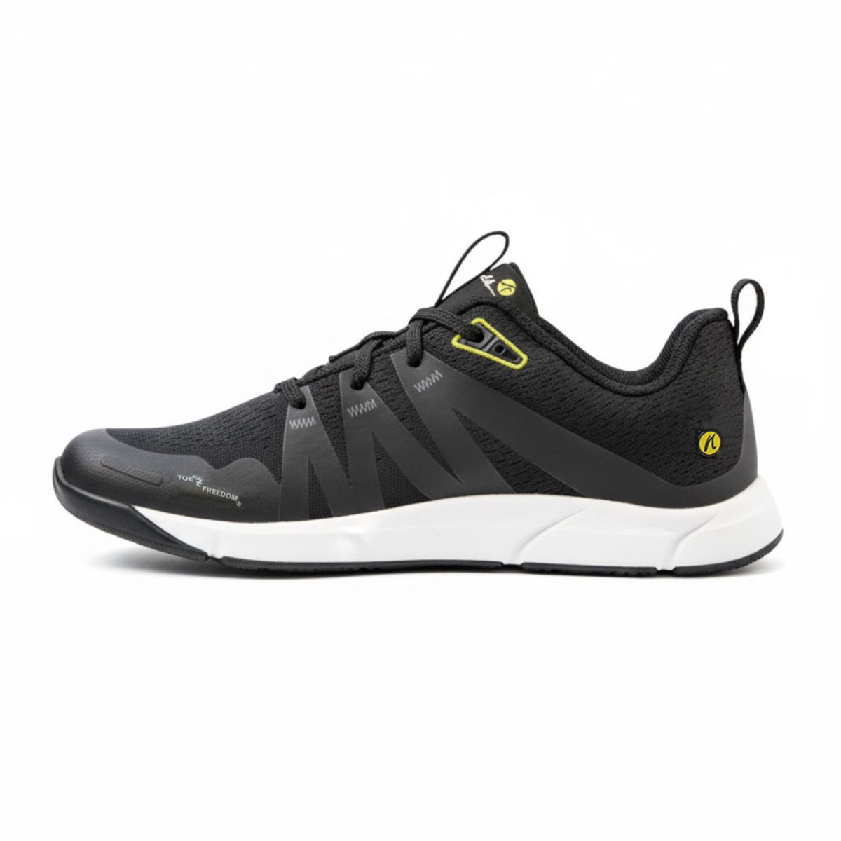BAER OMN6 gallery 1862194_damen-sportschuh-addict-in-schwarz_cp.jpg