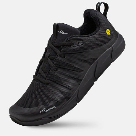 BAER OMN6 gallery 1894100_damen-laufschuh-ADDICT-in-schwarz_d.jpg