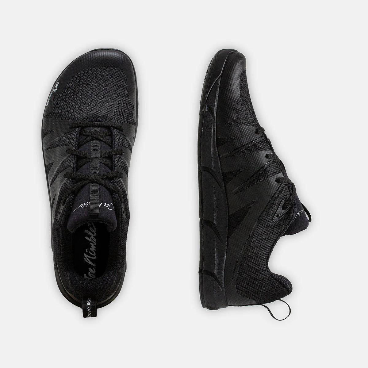 BAER OMN6 gallery 1894100_damen-laufschuh-ADDICT-in-schwarz_o.jpg