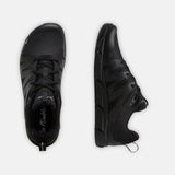BAER OMN6 gallery 1894100_damen-laufschuh-ADDICT-in-schwarz_o.jpg