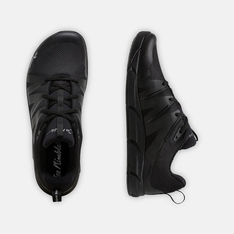 BAER OMN6 gallery 1894100_damen-laufschuh-ADDICT-in-schwarz_o.jpg