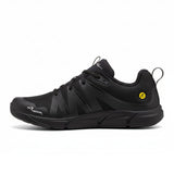BAER OMN6 gallery 1894100_damen-sportschuh-addict-in-schwarz_cp.jpg
