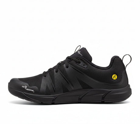BAER OMN6 gallery 1894100_damen-sportschuh-addict-in-schwarz_cp.jpg
