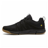 BAER OMN6 gallery 1894182_damen-sportschuh-addict-in-schwarz_cp.jpg