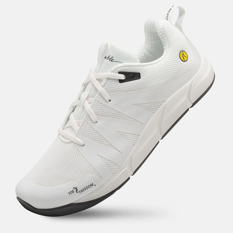 BAER OMN6 gallery 1894300_herren-laufschuh-ADDICT-in-weiss_d.jpg
