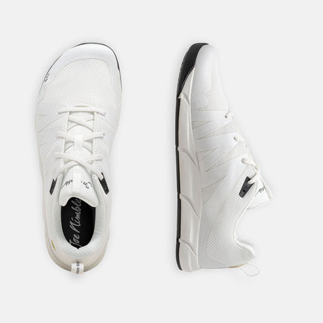BAER OMN6 gallery 1894300_herren-laufschuh-ADDICT-in-weiss_o.jpg