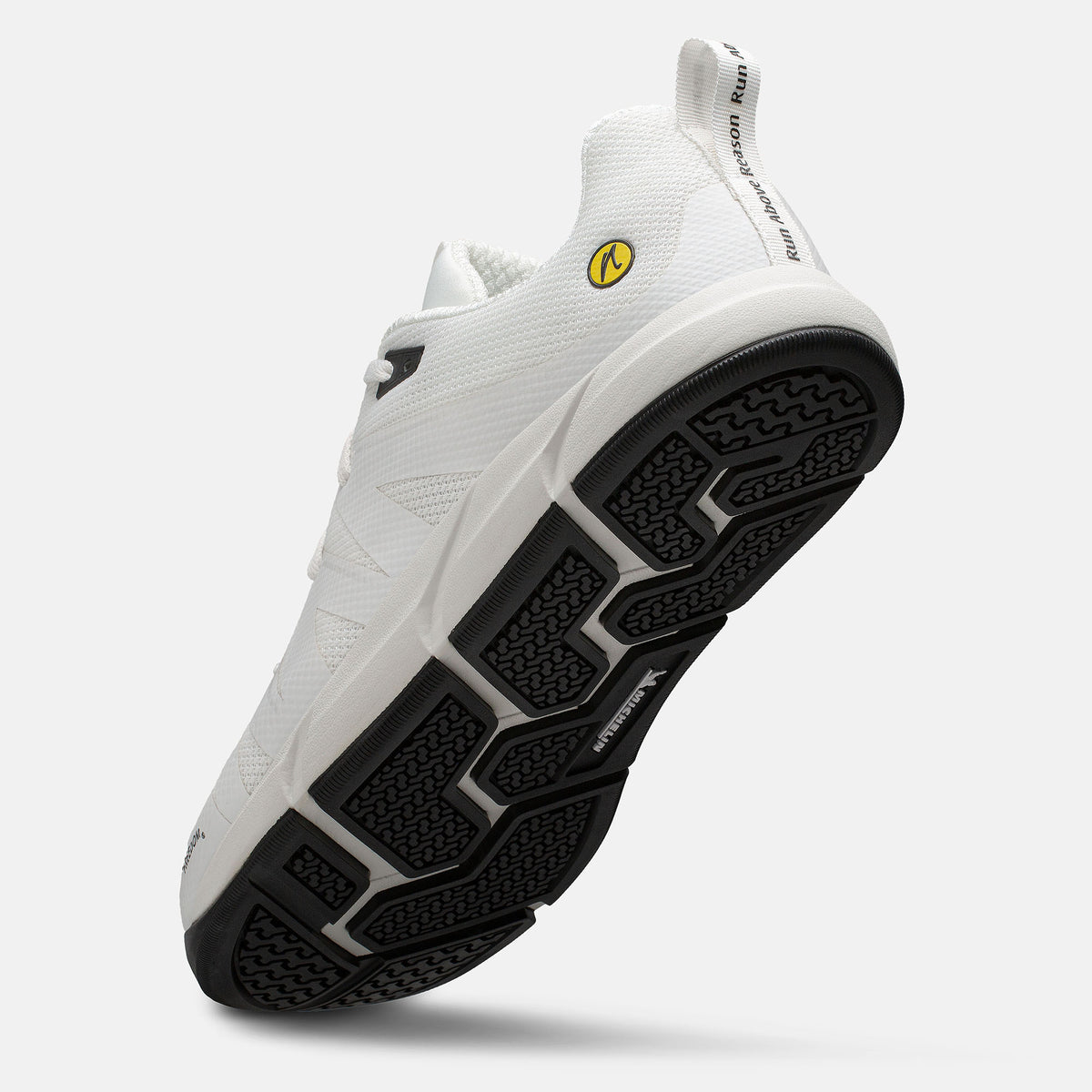 BAER OMN6 gallery 1894300_herren-laufschuh-ADDICT-in-weiss_s.jpg
