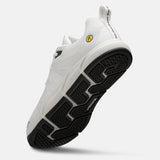 BAER OMN6 gallery 1894300_herren-laufschuh-ADDICT-in-weiss_s.jpg