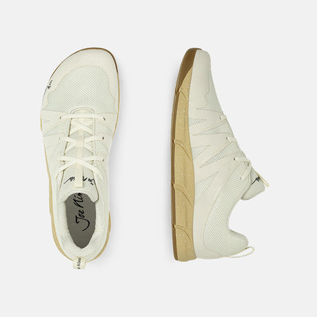 BAER OMN6 gallery 1894390_damen-laufschuh-ADDICT-in-off-white_o.jpg