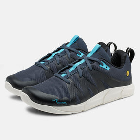 BAER OMN6 main 1894400_damen-laufschuh-ADDICT-in-blau_p.jpg