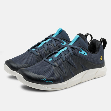 BAER OMN6 main 1894400_damen-laufschuh-ADDICT-in-blau_p.jpg