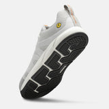 BAER OMN6 gallery 1894870_damen-sportschuh-addict-in-cool-grey_s.jpg
