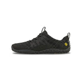 BAER OMN6 gallery 1998107_damen-sportschuhe-nimbletoes-in-schwarz_cp.jpg