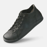 BAER OMN6 gallery 2100100_damen-schnuerschuh-magda-in-schwarz_d.jpg