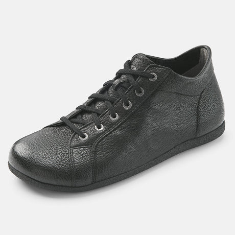 BAER OMN6 gallery 2100100_damen-schnuerschuh-magda-in-schwarz_e.jpg