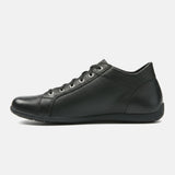 BAER OMN6 gallery 2100100_damen-schnuerschuh-magda-in-schwarz_f.jpg