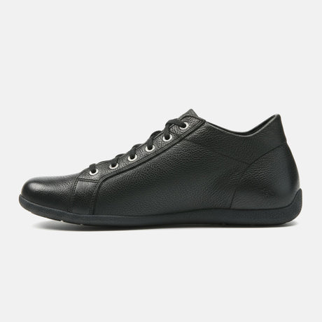 BAER OMN6 gallery 2100100_damen-schnuerschuh-magda-in-schwarz_f.jpg