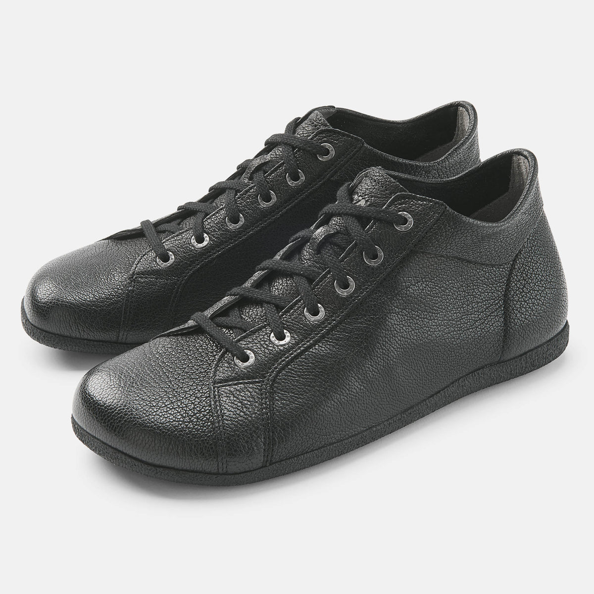BAER OMN6 main 2100100_damen-schnuerschuh-magda-in-schwarz_p.jpg