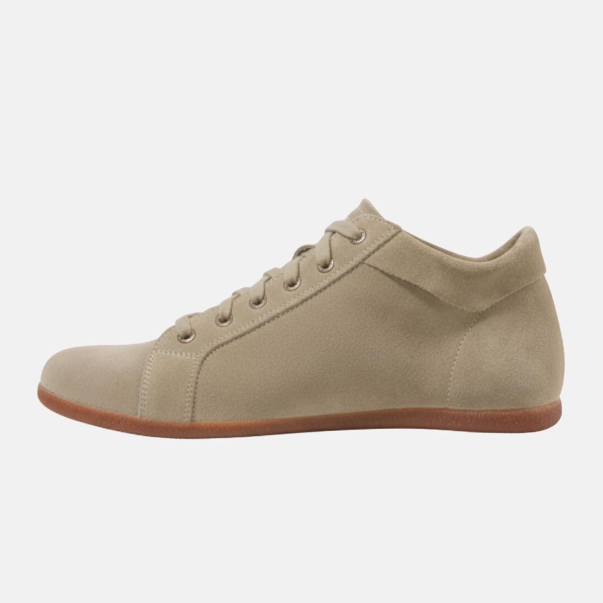 BAER OMN6 gallery 2100164_damen-schnuerschuh-magda-in-stein_f.jpg