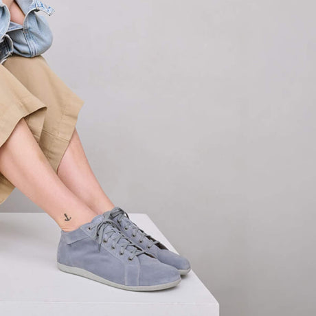 BAER OMN6 gallery 2100164_damen-schnuerschuhe-magda-in-stein_I.jpg