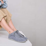 BAER OMN6 gallery 2100409_damen-schnuerschuhe-magda-in-jeans_I.jpg