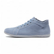 BAER OMN6 gallery 2100409_damen-stiefelette-magda-in-jeans_cp.jpg