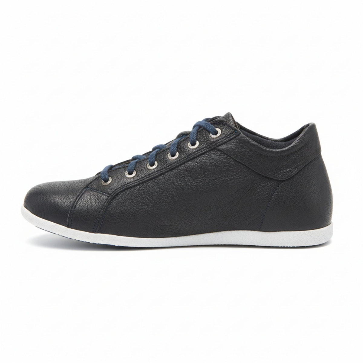 BAER OMN6 gallery 2100469_damen-schnuerschuh-magda-in-blau_cp.jpg