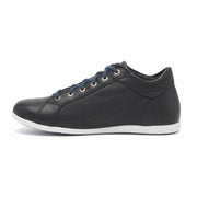 BAER OMN6 gallery 2100469_damen-schnuerschuh-magda-in-blau_cp.jpg