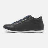BAER OMN6 gallery 2100469_damen-schnuerschuh-magda-in-blau_f.jpg