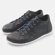 BAER OMN6 main 2100469_damen-schnuerschuh-magda-in-dunkelblau_p.jpg