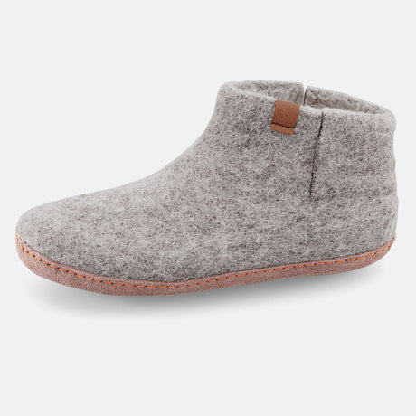 BAER OMN6 gallery 2113111_unisex-slipper-tofvel-in-beige_f.jpg