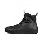 BAER OMN6 gallery 2124100_damen-stiefelette-paulina-in-schwarz_cp.jpg