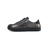 BAER OMN6 gallery 2145131_damen-schnuerschuh-margot-in-schwarzanthrazit_cp.jpg