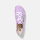 BAER OMN6 gallery 2145431_damen-halbschuh-margot-in-lavendel_o.jpg