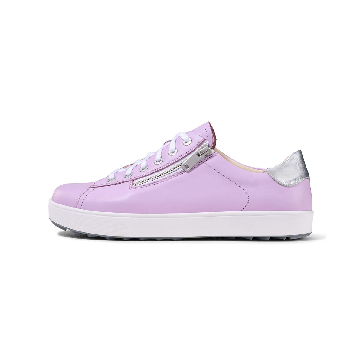 BAER OMN6 gallery 2145431_damen-schnuerschuh-margot-in-lavendel_cp.jpg