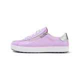 BAER OMN6 gallery 2145431_damen-schnuerschuh-margot-in-lavendel_cp.jpg