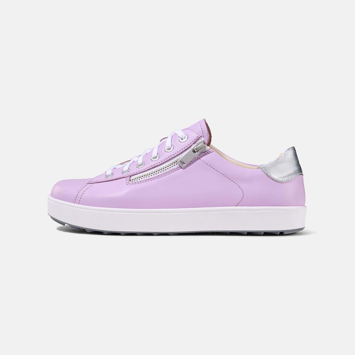 BAER OMN6 gallery 2145431_women-lace-up-shoe-margot-in-lavender_f.jpg