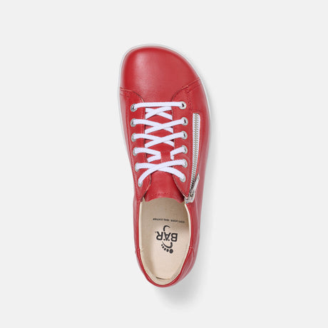 BAER OMN6 gallery 2145500_damen-schnuerschuh-Margot-rot_o.jpg