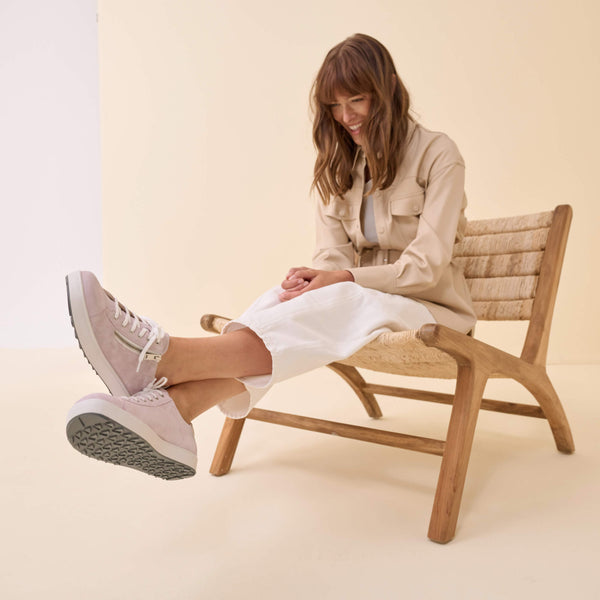 BAER OMN6 gallery 2145739_damen-schnuerschuh-margot-in-beige-gold_l.jpg