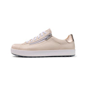 BAER OMN6 gallery 2145739_damen-schnuerschuh-margot-in-beigegold_cp.jpg