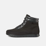 BAER OMN6 gallery 2154181_women-ankle-boot-nathalie-in-black_f.jpg