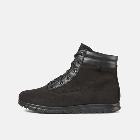 BAER OMN6 gallery 2154181_women-ankle-boot-nathalie-in-black_f.jpg