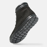 BAER OMN6 gallery 2154181_damen-stiefelette-nathalie-in-schwarz_s.jpg