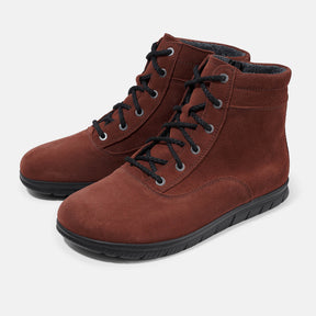 BAER OMN6 main 2154209_Nathalie-braun_p.jpg